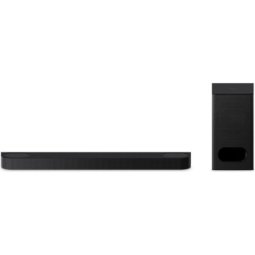Sony HT-B600 3.1.2-Kanal-Surround-Sound Soundbar