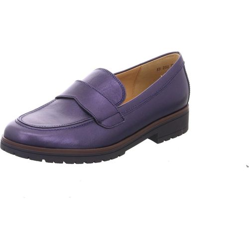 Slipper Gabor 55.250.66, 55.250.66, 55.250.66, 55.250.66, 55.250.66, 55.250.66, 55.250.66, 55.250.66, 55.250.66, 55.250.66, 55.250.66