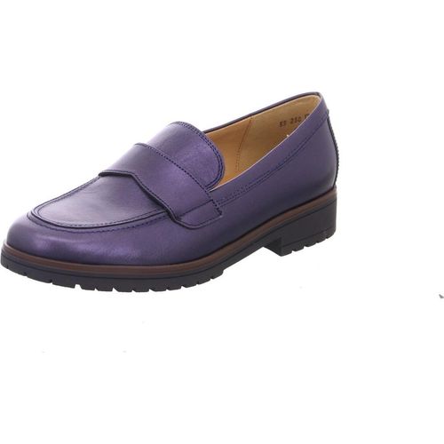 Slipper Gabor 55.250.66, 55.250.66, 55.250.66, 55.250.66, 55.250.66, 55.250.66, 55.250.66, 55.250.66, 55.250.66, 55.250.66, 55.250.66