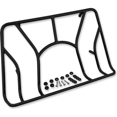 Trunk Rack Canam Spyder