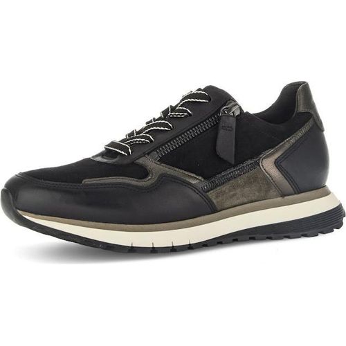 Sneaker Gabor 56.378.37 (H), 56.378.37 (H), 56.378.37 (H), 56.378.37 (H), 56.378.37 (H), 56.378.37 (H), 56.378.37 (H)