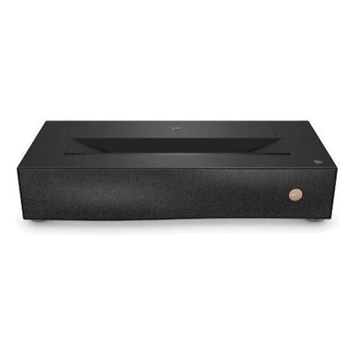 Projektor Beamer BenQ V5000i, UHD (3840 x 2160), 2500000:1, 2500 ANSI-Lumen