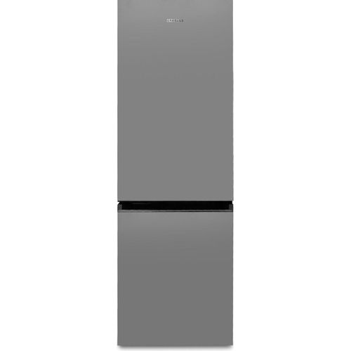 Samsung RL35CEX Kühl-Gefrier-Kombination