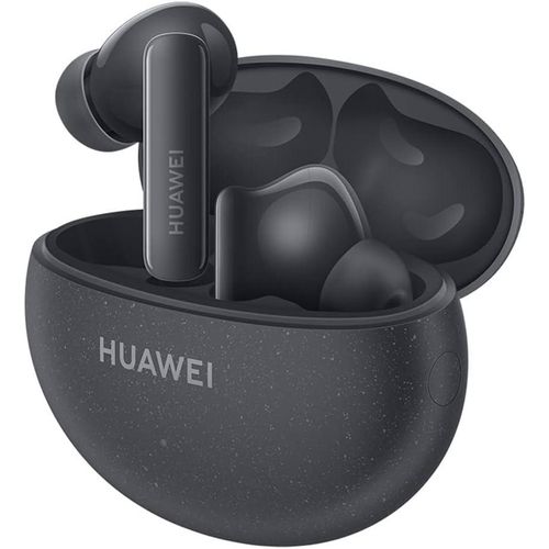 In-Ear-Kopfhörer Kabellose , TWS Bluetooth Kopfhörer, Hi-Res Sound, Multi-Modus Geräuschunterdrückung, 28 Std. Akkulaufzeit, Wasserdichtigkeit