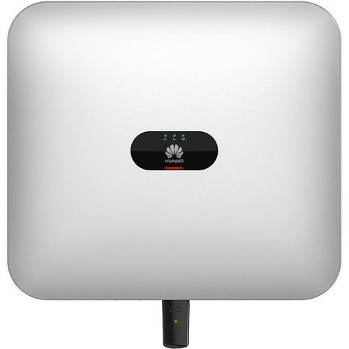 Huawei SUN2000-10KTL-M1