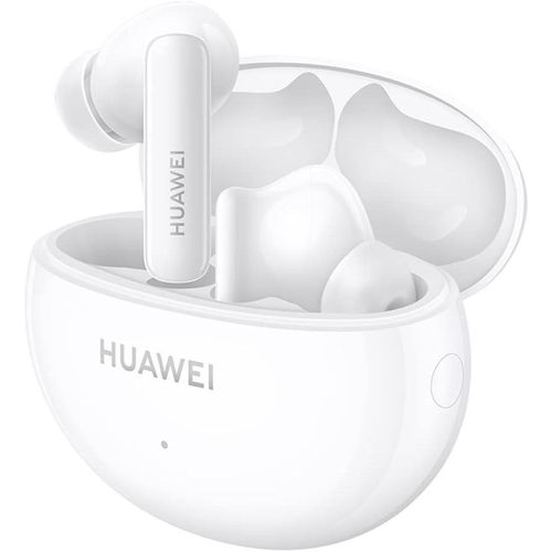 In-Ear-Kopfhörer Kabellose , TWS Bluetooth Kopfhörer, Hi-Res Sound, Multi-Modus Geräuschunterdrückung, 28 Std. Akkulaufzeit, Wasserdichtigkeit
