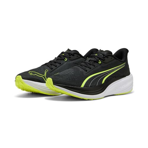 PUMA Laufschuh »DARTER PRO«