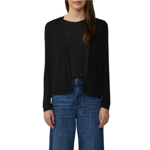 s.Oliver Strickjacke, ohne Verschluss
