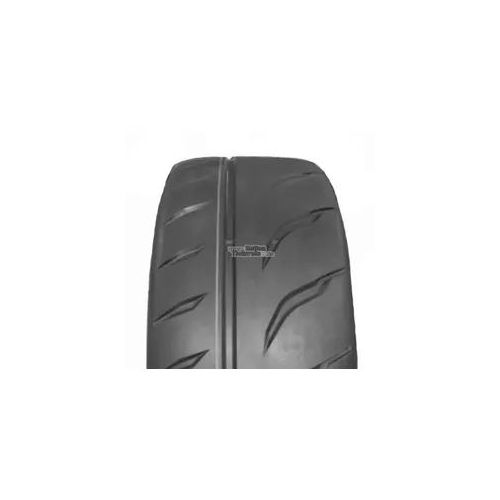 Sommerreifen TOYO R888R 205/40ZR17 84 W XL 2G