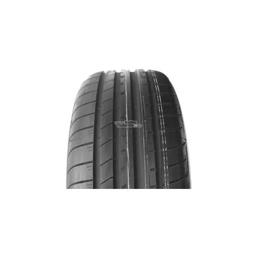 Sommerreifen GOODYEAR F1-AS3 235/55 R19 105W XL