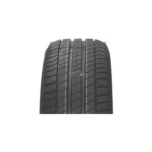 Sommerreifen MICHELIN PRIMA3 205/55 R17 91 W (MO)