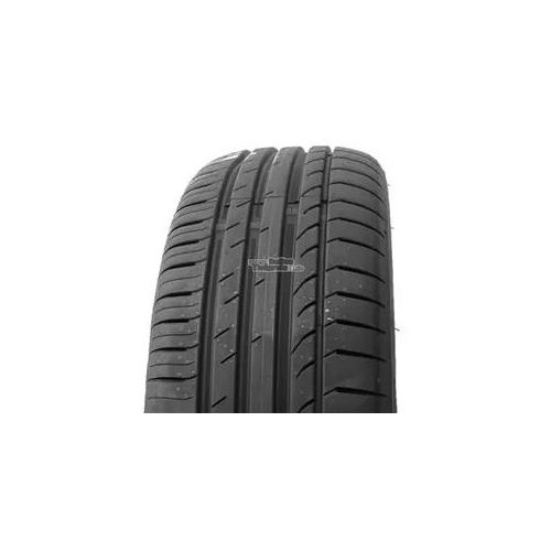 Sommerreifen TRAZANO Z107 165/80 R13 83 T