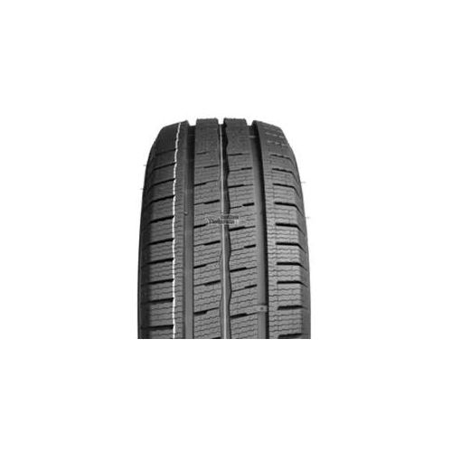 LLKW / LKW / C-Decke Reifen A-PLUS A869 215/70 R15 109/107R WINTER