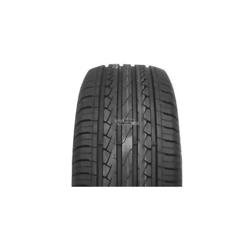 Sommerreifen COMFORSER CF510 185/60 R14 82 H
