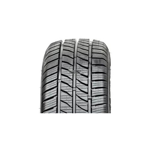 LLKW / LKW / C-Decke Reifen TOMKET TIRES SN-VAN 205/75R16C 110/108R WINTERREIFEN