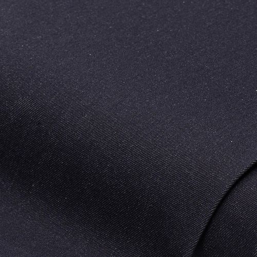 Jeansstoff/Denim schwer, jeansblau