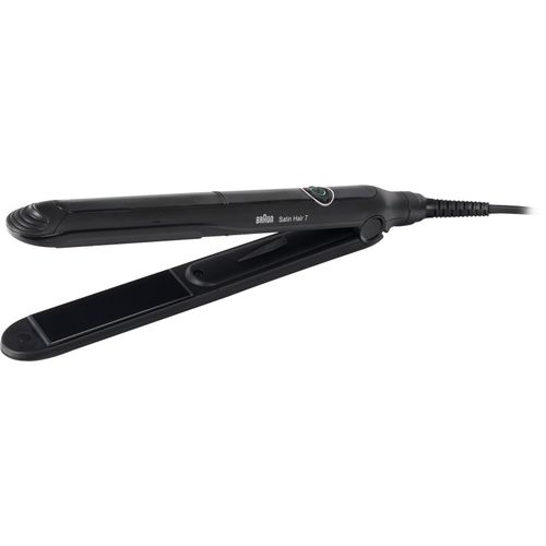 Braun Haarglätter Satin Hair 7 ST780