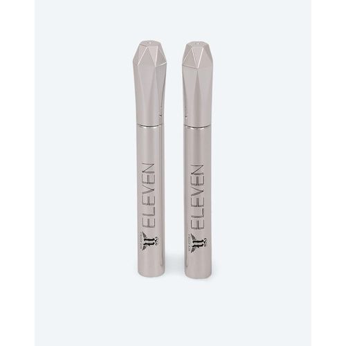 Eleven Mascara, Duo
