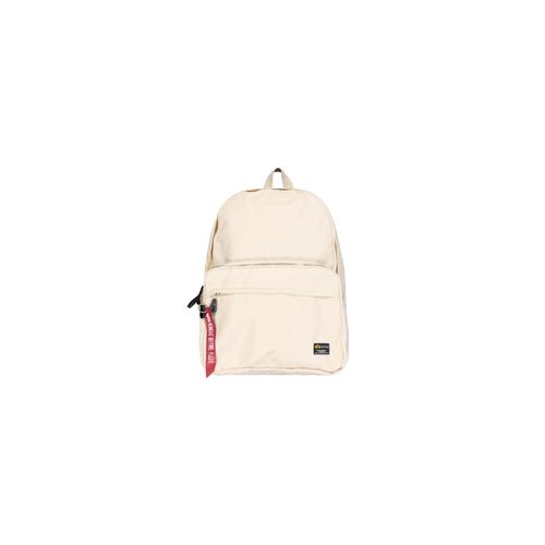 Rucksack ALPHA INDUSTRIES 