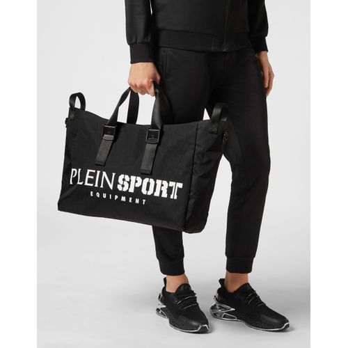Handtasche PLEIN SPORT 