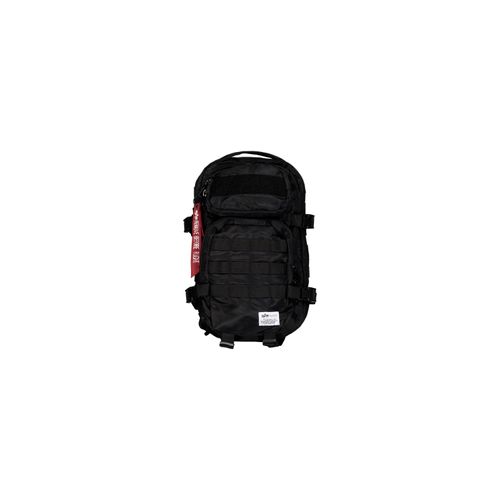Rucksack ALPHA INDUSTRIES 