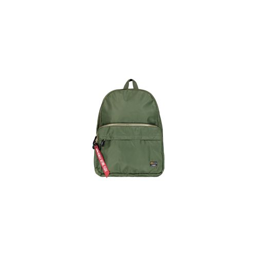 Rucksack ALPHA INDUSTRIES 
