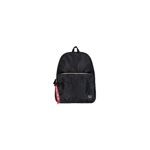 Rucksack ALPHA INDUSTRIES 