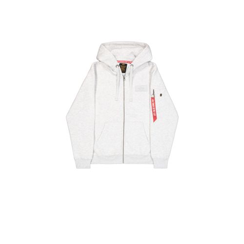 Hoodie ALPHA INDUSTRIES 
