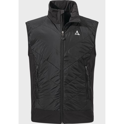 Funktionsweste SCHÖFFEL 