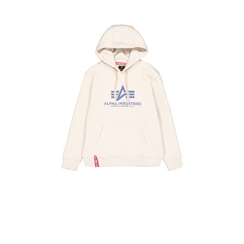 Hoodie ALPHA INDUSTRIES 