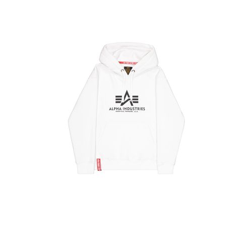 Hoodie ALPHA INDUSTRIES 