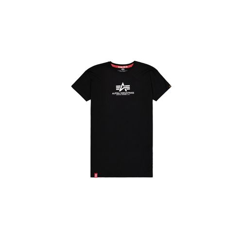 Shirtkleid ALPHA INDUSTRIES