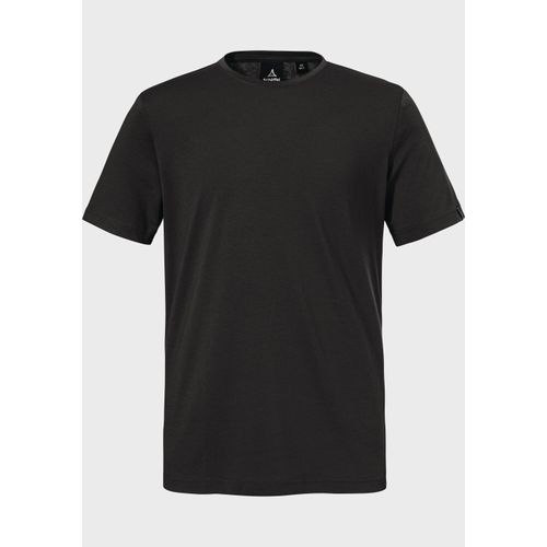 Funktionsshirt SCHÖFFEL 