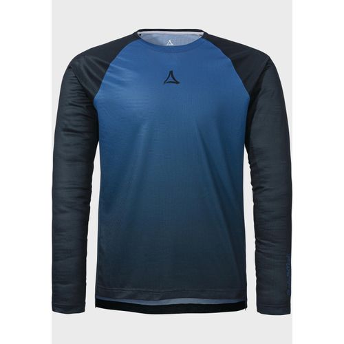 Funktionsshirt SCHÖFFEL 