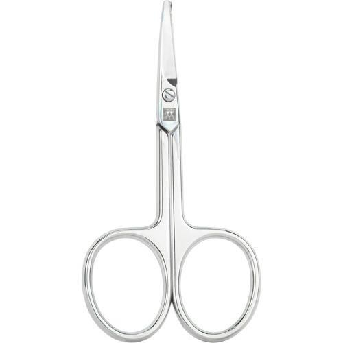 Zwilling Classic Baby-Nagel- schere 8 cm
