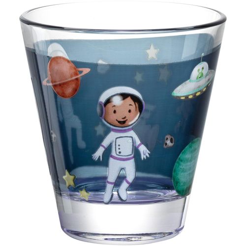 Becher BAMBINI AVVENTUR