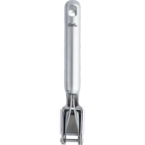 Knoblauchpresse Fissler Essential