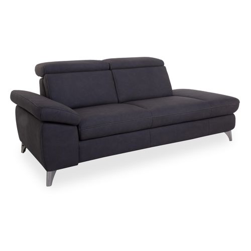 Recamiere vito SERENITY 2.0