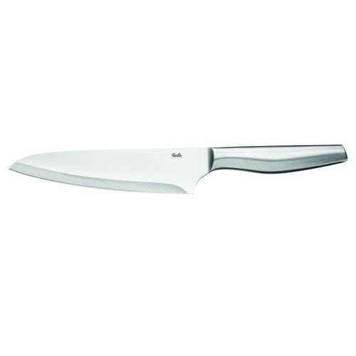 Kochmesser Fissler Essential