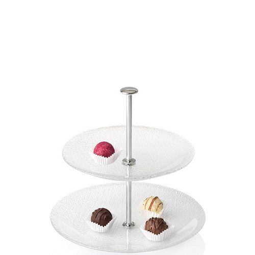 Minietagere LEONARDO PRALINA