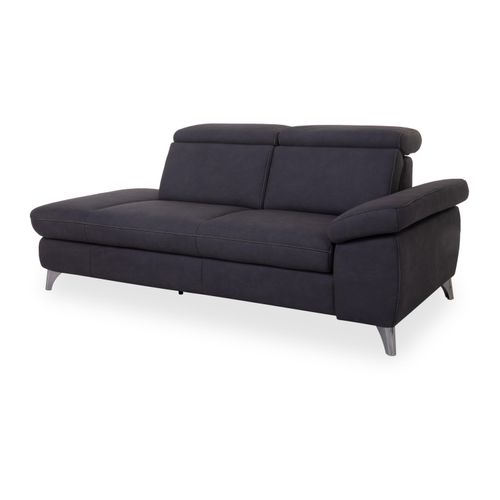 Recamiere vito SERENITY 2.0