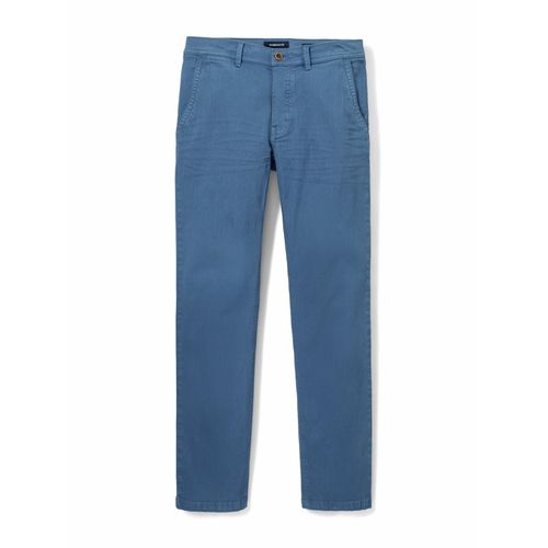 Sport-Chino