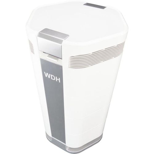 Luftreiniger WDH-H600A