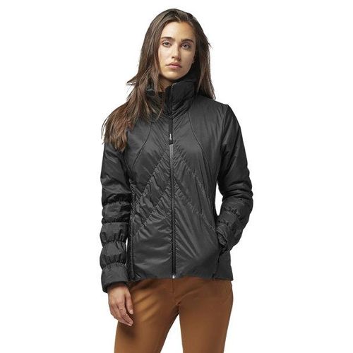 LaMunt Samuela - Wanderjacke - Damen