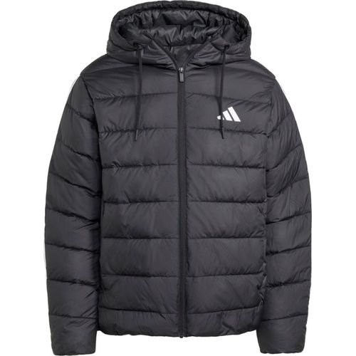 Jacken Adidas Essentials Climawarm 3-stripes JM8355
