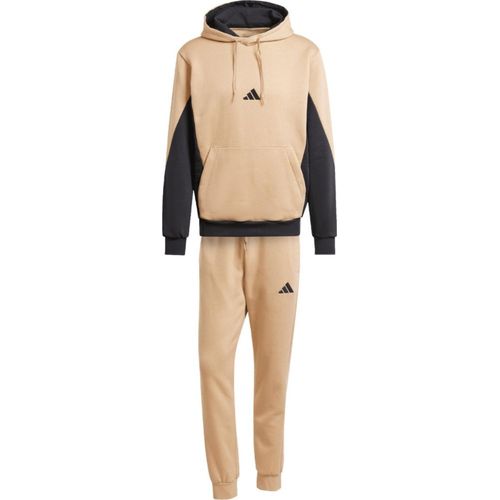 Trainingsanzügen Adidas KB5265