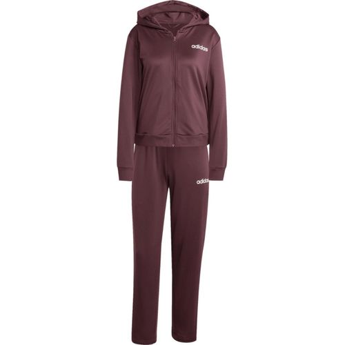 Trainingsanzügen Adidas Essentials Linear JD2698