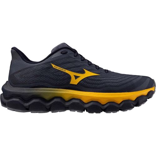 Schuhe Mizuno Wave Horizon 8 J1GC252651