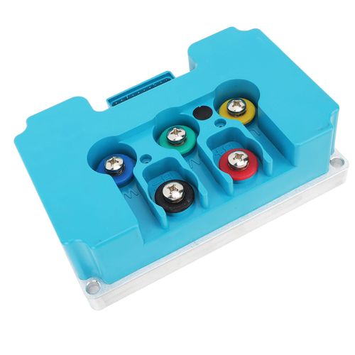 Controller für Elektromotorrad,Controller für bürstenlosen Elektromotorradmotor,Controller für bürstenlosen Gleichstrommotor für Scooter,Controller für Elektroroller,Controller für bürstenlosen 72V Motor,Controller für bürstenlosen 450A Motor