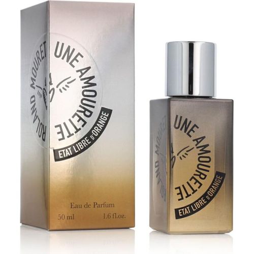 Unisex-Parfüm Etat Libre D'Orange Une Amourette Roland Mouret EDP